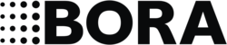 BORA | Logo