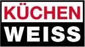 Küchen Weiss in Büdelsdorf | Logo